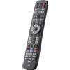 Does not apply Telecomando Universale Essential 6 (URC3661)