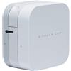Ptp300Btg1 - Blautooth-Etichettatrice P-Touch Cube - PROVENIENZA ESTERA