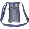 Borsa Porta Borraccia Copribottiglia Portatile Custodia Per D'acqua