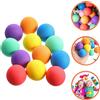 Sport Per Bambini Palloni Di Spugna Piccole Palline Giocare Palle
