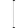 YEAUPE PRO 7cm di Estensione, Senza Fori, Nero | Compatibile con Griglie di Protezione per Bambini, Accessori per Porte e Scale,