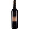 Solera 1847 Gonzàlez Byass CL.75 (Confezione da 6)