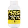 Idroponica Olio di Neem Puro 100% 240ml Insetticida Naturale Bio per Piante Ecologico
