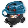 Bosch GAS 35 M AFC Professional Staubsauger Nero 515 mm 575 mm 450 mm