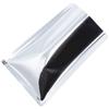 WACCOMT Pack Pellicola in Mylar Colorata Apertura Superiore Sigillabile