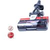 HOOVER SPAZZOLA CON RULLO ORIGINALE HOOVER SCOPA ELETTRICA HF9xx