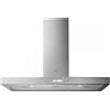 ELICA SPOT PLUS IX/A/60 CAPPA ASPIRANTE 60 CM ACCIAIO INOX 62dB 625m³/h CLASSE A