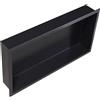 BERNSTEIN Nicchia da parete BERNSTEIN BS603010-60 x 30 x 10 cm - colore