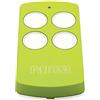 FADINI TELECOMANDO 4 FUNZIONI APRICANCELLO UNIVERSALE COMPATIBILE RADIOCOMANDO CANCELLO
