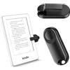 Sycelu TELECOMANDO PAGINA TURNER LETTURA EBOOK READER TABLET CONTROLLO REMOTO WIRELESS