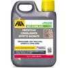 FILA Surface Care Solutions WET STONE ECO Protettivo Pietra Naturale Tonalizzante ad Effetto Bagnato