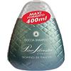 Pino Silvestre DOCCIA SHAMPOO SOFFIO DI TALCO DETERGENTE IDRATANTE 400ml