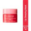 Laneige Lip Sleeping Mask Trattamento labbra idratante con vitamina C +...