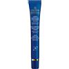 Collistar Perfecta Plus Crema Perfezione Contorno Occhi 15 ml