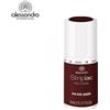 Alessandro International Striplac 2.0 Peel Or Soak 546 Evil Queen