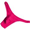 Brand New Uomo Tanga Slip Mutande Lingerie Sexy Femminile Mutandine Pantaloni Biancheria