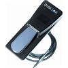 Quik Lok PSP125 Pedale sustain per pianoforti digitali home o stage