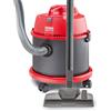 Thomas JUNIOR 1516 1500 W Aspiratore senza sacchetto Secco e bagnato Sacchetto per la polvere 16 L