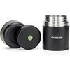 Rockland Thermos Comet 500 ML Unisex-Youth, 1