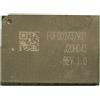 Chip Ic Wifi Per Play Station 3 Slim 3000 J20H043 Controllore Wi-Fi Ps3