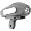 No per Avata 2 Drone Night Accessori Searchlight Burst Light O9R4
