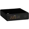Topping E30 II Lite DAC con Chip AK4493S, USB XMOS XU208, USB-B