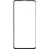 Cristallo Frontale Di Schermo Compatibile Per Samsung Galaxy A51 4G Ricambio
