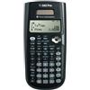 Texas Instruments TI 36 X PRO Calcolatrice