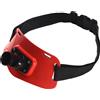 No Regolabile Stand Up Gimble Belt Gioco Da Barca Porta Da Pesca Accesso1006