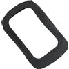 iGPSPORT Custodia in silicone resistente per cronometro BSC200 adatta per computer GPS iG