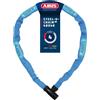 Does not apply Lucchetto a Catena Steel-O-Chain 4804K - Lucchetto per Bicicletta in Acciaio Spe