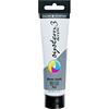 Daler Rowney System 3 Acrylic 150ml Silver (Imit) (702)