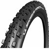 MICHELIN Force Enduro Rear GUM-X Fahrrad Reifen // 58-584 (27,5×2,35´´) 650B