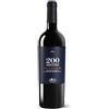 Grieco TintilIa Del Molise 200 Metri 2024 75 cl. 13,5 Vol.