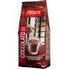 Ristora CIOCCOLATA SOLUBILE RISTORA 6 KG - CIOCCOLATA IN POLVERE CASA BAR DISTRIBUTORI