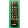 Samsung Telecomando originale Samsung AA5900602A per TV modello UE26EH4000