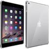 Avizar Cover iPad Mini Silicone Bumper Resistente Trasparente