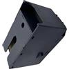 ISSCX Waste Ink Tank Fits For EPSON Workforce Pro PX-M884F PX-S380 ET-8700 WF-M5299