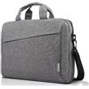 Lenovo Borsa notebook 15,6" Casual Toploader T210 Grey 4X40T84060