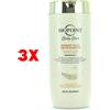 Biopoint 3 X Biopoint Body Care Bagno Olio Setificante 400 Ml Deterge E Nutre La Pelle