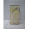 NINA RICCI L'AIR DU TEMPS Profumo Donna Eau De Toilette 30ml spray -Vintage