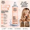 TIGI Bed Head TIGI Moisture Maniac Shampoo Idratante 400ml Senza Solfati