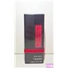 BURBERRY SPORT FOR MEN 75 ML Eau De Toilette Vaporisateur