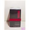 BURBERRY SPORT FOR MEN 30 ML Eau De Toilette Vaporisateur
