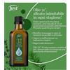 just OLIO 31 Just 50 ml L' UNICO ORIGINALE SVIZZERO con 31 PIANTE