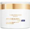 Yves Rocher Trattamento Rigenerante Supremo - Crema Giorno/Notte | Anti-Age Global - 75 ml