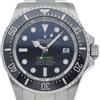 ROLEX Sea-Dweller Deep Sea Watch (senza notazione SEA-DWELLER) D Blue...