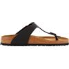 Birkenstock infradito unisex 0043691 GIZEH P26