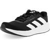 Adidas Scarpe Adidas Questar 3 M Taglia 40 Cod ID6320 Nero