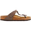 Birkenstock infradito unisex 0043751 GIZEH P26